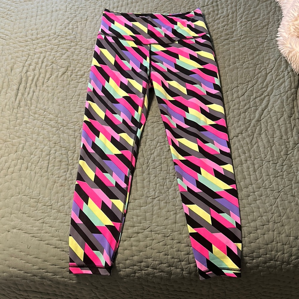Victoria Secret Sport Leggings